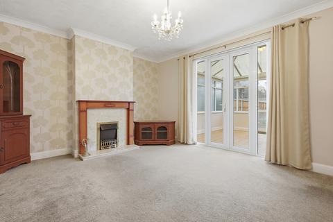 undefined, Parkside, Grays RM16