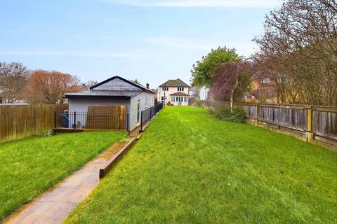 4 bedroom detached house for sale, Park Farm Road, High Wycombe HP12