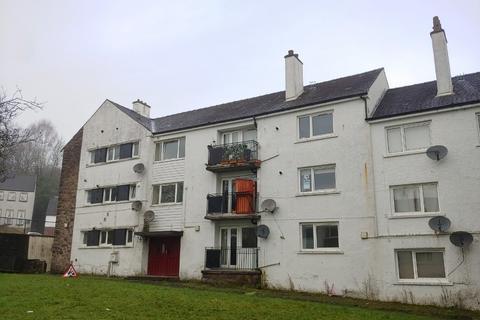 2 bedroom flat to rent, Cowane Street, Stirling, Stirlingshire, FK8