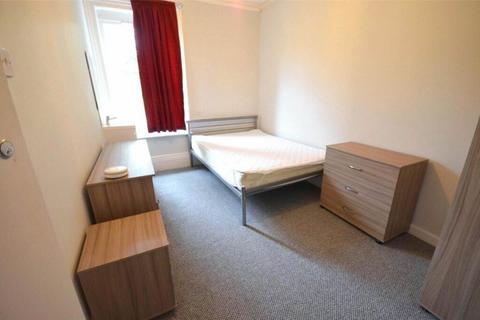 undefined, Egerton Road, Fallowfield