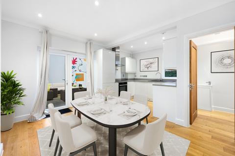 6 Atherden Road, London, E5 0QP