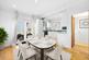 Four Bedroom Double Fronted House For Sale