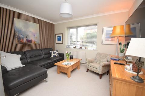 2 bedroom apartment for sale, Sumner Road, Farnham, GU9