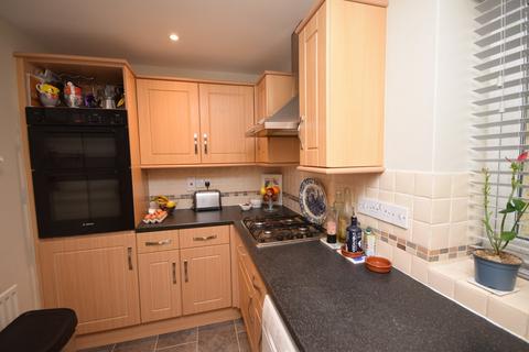 2 bedroom apartment for sale, Sumner Road, Farnham, GU9