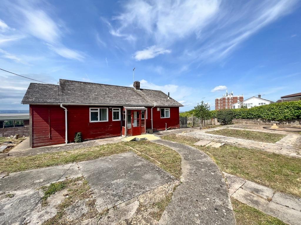 Current Property