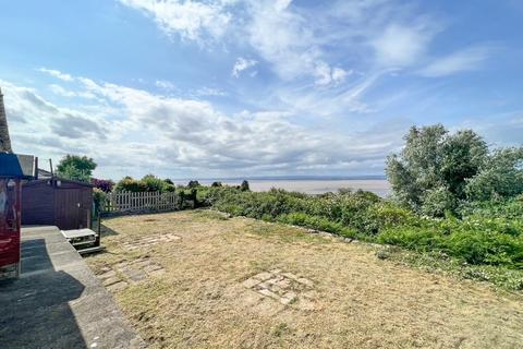 11 Highlands Road, Portishead, Bristol, BS20 6LS