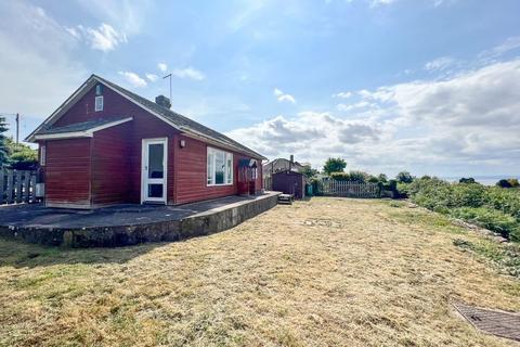 11 Highlands Road, Portishead, Bristol, BS20 6LS