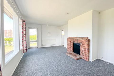 11 Highlands Road, Portishead, Bristol, BS20 6LS