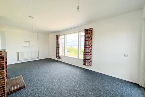 11 Highlands Road, Portishead, Bristol, BS20 6LS