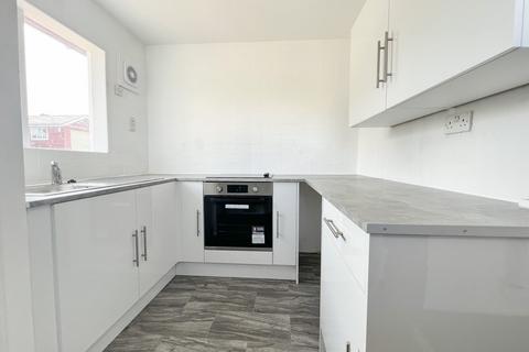 11 Highlands Road, Portishead, Bristol, BS20 6LS