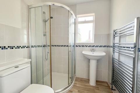 11 Highlands Road, Portishead, Bristol, BS20 6LS