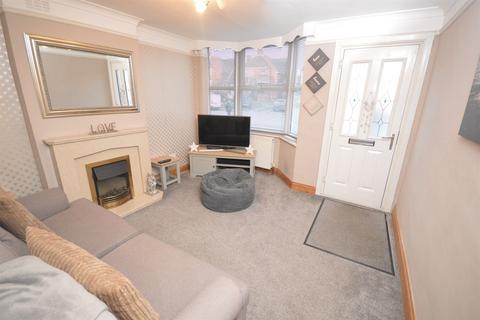 2 bedroom semi-detached house for sale, Chapel Hill, Braintree, CM7