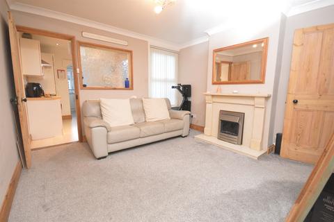 2 bedroom semi-detached house for sale, Chapel Hill, Braintree, CM7