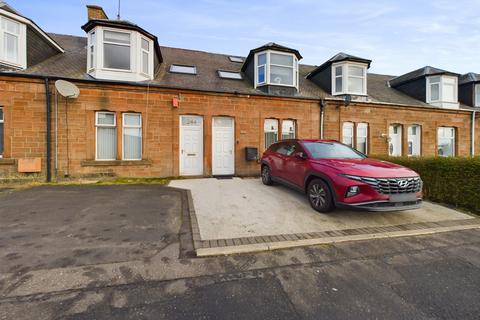 3 bedroom terraced house for sale, Cumnock KA18