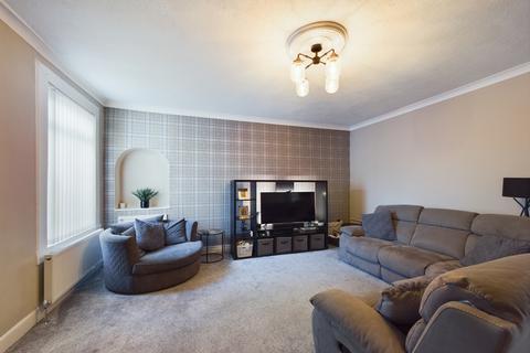 3 bedroom terraced house for sale, Cumnock KA18