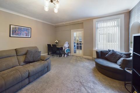 3 bedroom terraced house for sale, Cumnock KA18