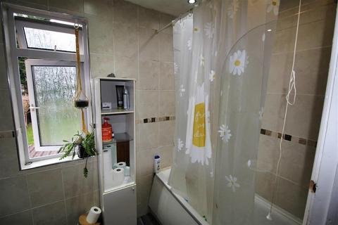4 bedroom property to rent, Bristol BS16