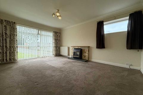 3 bedroom bungalow for sale, Outgaits Close, Hunmanby