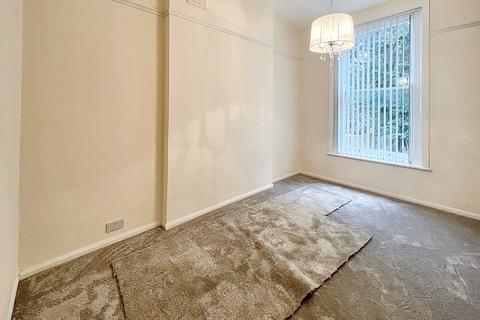 1 bedroom flat to rent, Bromley Road, London SE6