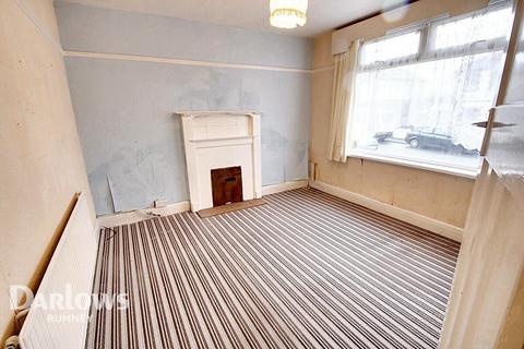 3 bedroom semi-detached house for sale, Ty Fry Road, Cardiff