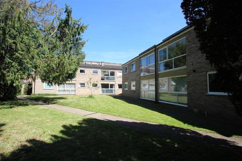 Studio to rent, Dudley Court, Rogers Street, Oxford