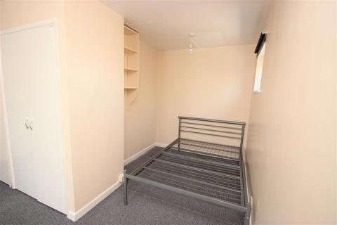 Studio to rent, Dudley Court, Rogers Street, Oxford