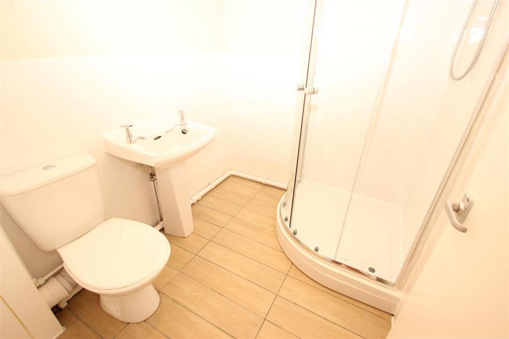 Img 0349.jpg