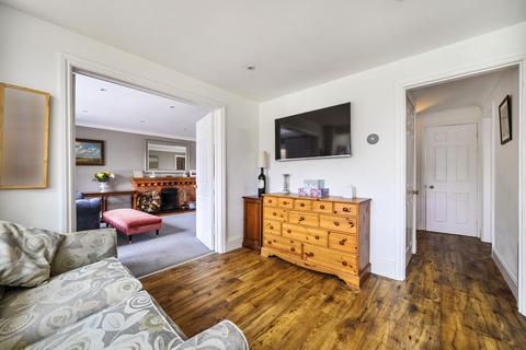 5 bedroom detached house for sale, Blacknest Road, Isington, Alton, GU34