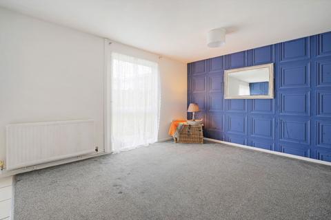 8 Hazlebarrow Crescent, Sheffield, S8 8AQ