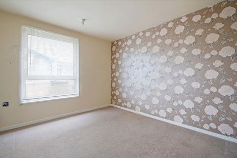 8 Hazlebarrow Crescent, Sheffield, S8 8AQ