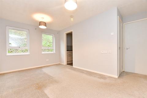 1 bedroom ground floor flat for sale, Longham Copse, Downswood, Maidstone, Kent