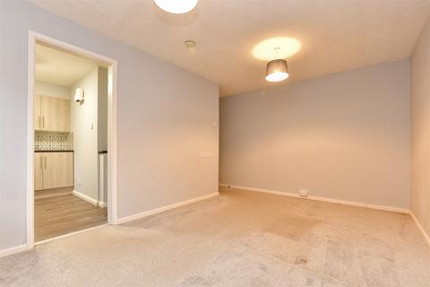 1 bedroom ground floor flat for sale, Longham Copse, Downswood, Maidstone, Kent