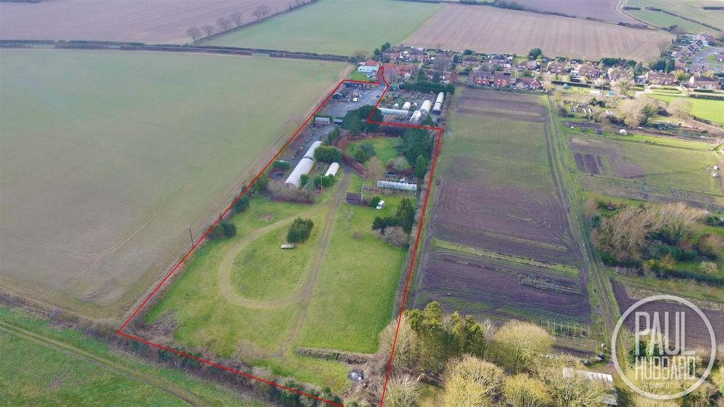 DJI 0460.jpg