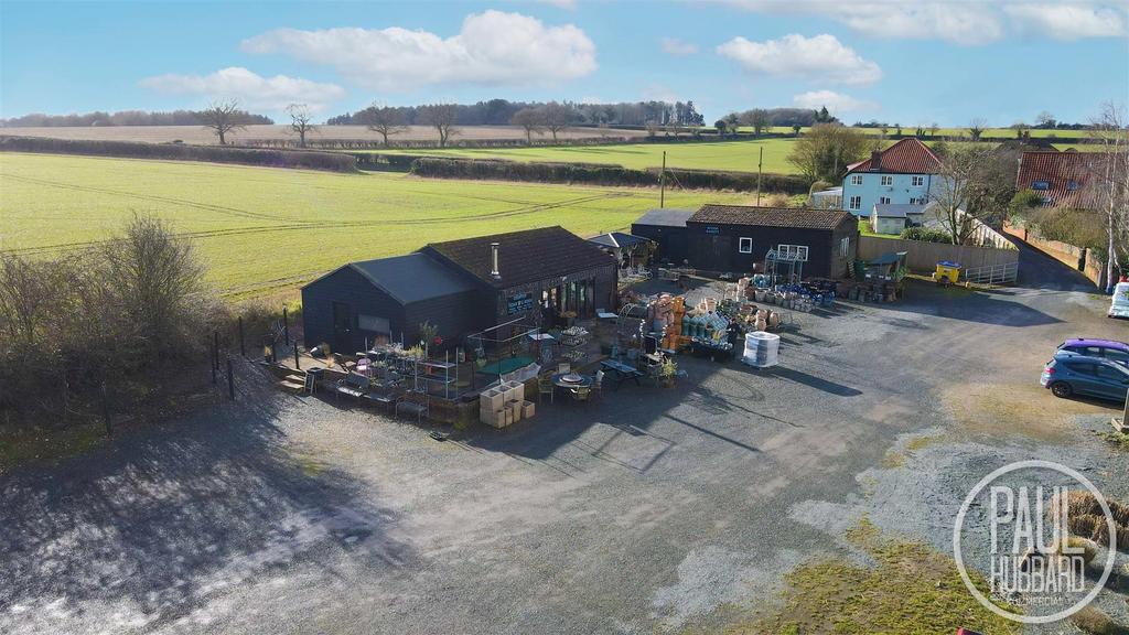 DJI 0466.jpg