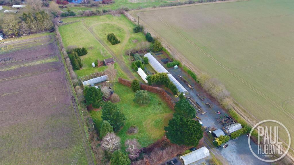 DJI 0459.jpg