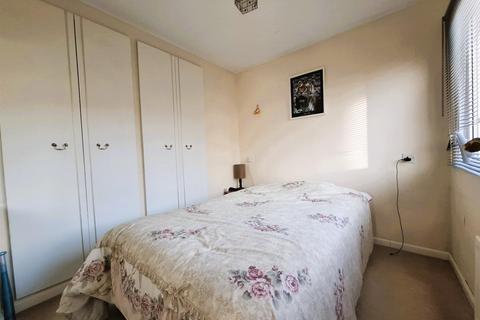 1 bedroom park home for sale, Lycetts Orchard, Box, Corsham