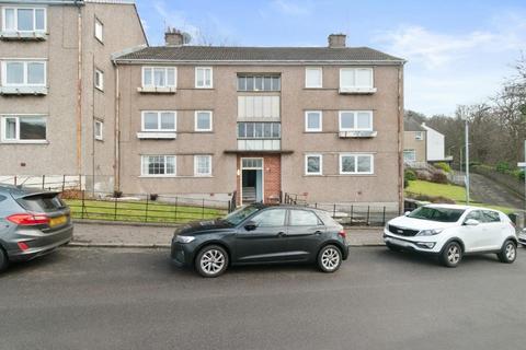 2 bedroom flat to rent, Park View, Milton, West Dunbartonshire, G82