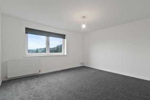 2 bedroom flat to rent, Park View, Milton, West Dunbartonshire, G82