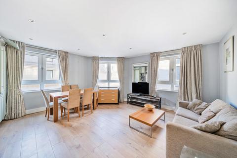 2 bedroom flat for sale, Pepys Street, London