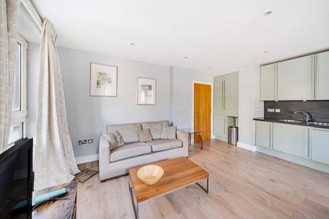 2 bedroom flat for sale, Pepys Street, London