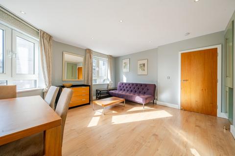 2 bedroom flat for sale, Pepys Street, London