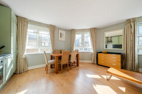 2 bedroom flat for sale, Pepys Street, London