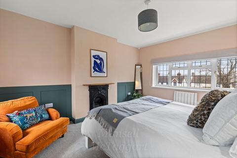 1 bedroom apartment for sale, Lewes Road, Forest Row RH18