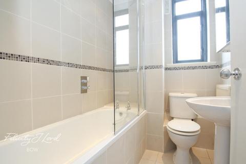 2 bedroom flat for sale, Libra Road, London