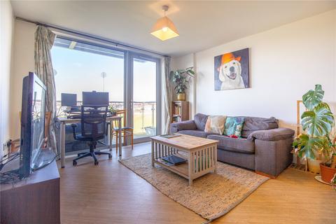 Grace Apartments, Bristol, BS7