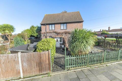 81 Rangefield Road, Bromley, BR1 4RR