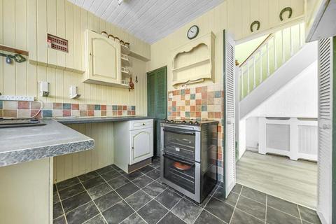 81 Rangefield Road, Bromley, BR1 4RR
