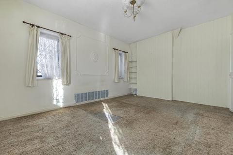 81 Rangefield Road, Bromley, BR1 4RR