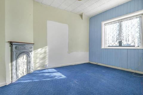 81 Rangefield Road, Bromley, BR1 4RR