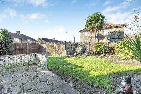 81 Rangefield Road, Bromley, BR1 4RR